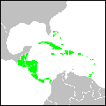 Central America