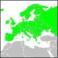 Europe