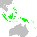 Southeast Asia